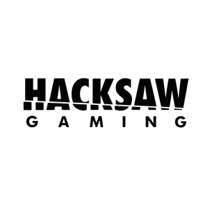 Hacksaw Gaming